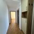 Apartamentos Vesna, alojamiento privado en Dobre Vode, Montenegro - Image (13)